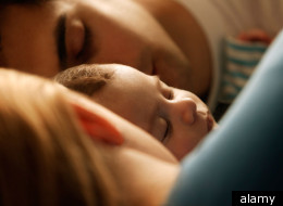 Cosleeping and Biological Imperatives: Why Human Babies Do Not and Should Not Sleep Alone