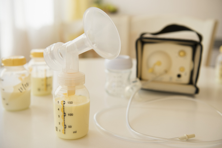 human-milk-bank-coming-to-portland-oregon-lactation-911