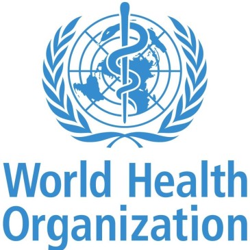 World Health Organization on Exclusive Breastfeeding