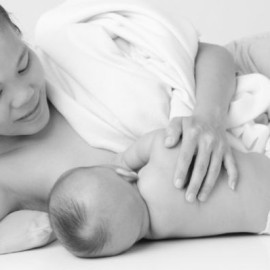 The Unseen Consequences of Pumping Breast Milk